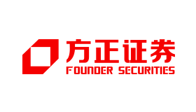 易方达